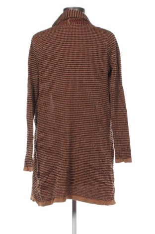 Γυναικεία ζακέτα Zara, Μέγεθος M, Χρώμα Πολύχρωμο, Τιμή 17,99 €