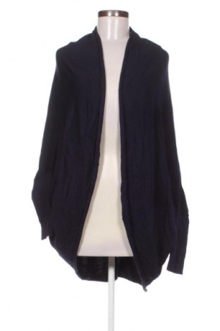 Damski kardigan Zara, Rozmiar M, Kolor Fioletowy, Cena 26,79 zł