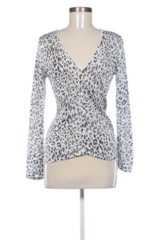 Dámsky kardigán Zara, Velikost L, Barva Vícebarevné, Cena  189,00 Kč