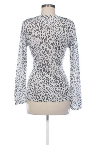 Dámsky kardigán Zara, Velikost L, Barva Vícebarevné, Cena  189,00 Kč