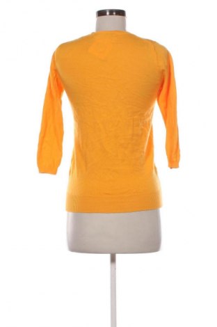 Dámsky kardigán Zara, Veľkosť M, Farba Oranžová, Cena  1,95 €