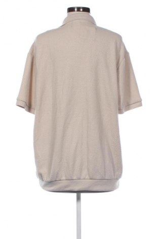 Dámsky kardigán Zara, Velikost L, Barva Béžová, Cena  179,00 Kč