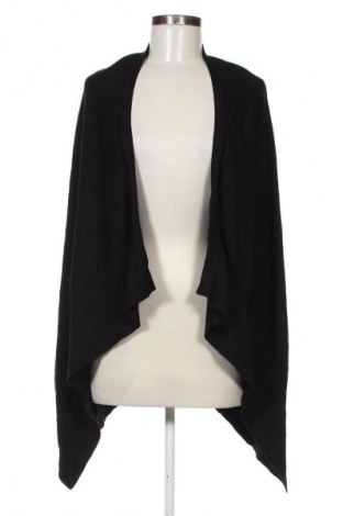 Дамска жилетка Zara, Размер S, Цвят Черен, Цена 2,04 €