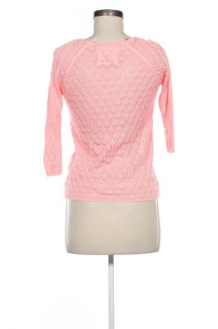 Cardigan de damă Zara, Mărime S, Culoare Roz, Preț 7,99 Lei