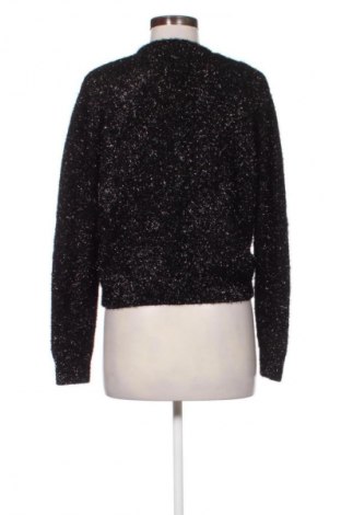 Dámsky kardigán Zara, Velikost M, Barva Černá, Cena  611,00 Kč