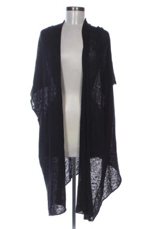 Dámsky kardigán Zara, Velikost M, Barva Černá, Cena  139,00 Kč