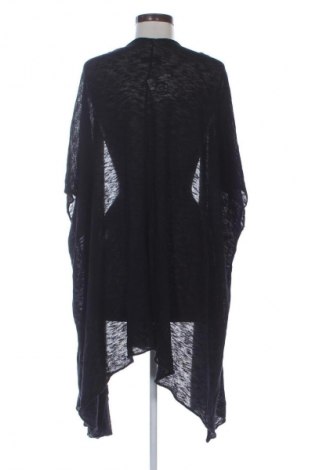 Dámsky kardigán Zara, Velikost M, Barva Černá, Cena  139,00 Kč