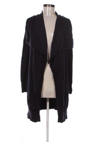 Γυναικεία ζακέτα Zara, Μέγεθος M, Χρώμα Μπλέ, Τιμή 11,99 €