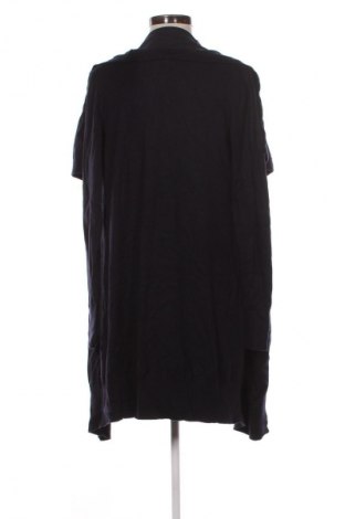 Γυναικεία ζακέτα Zara, Μέγεθος M, Χρώμα Μπλέ, Τιμή 11,99 €