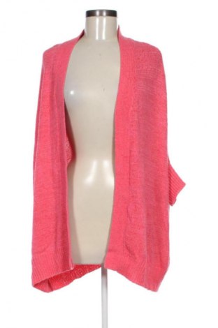 Damski kardigan Zara, Rozmiar M, Kolor Różowy, Cena 69,99 zł