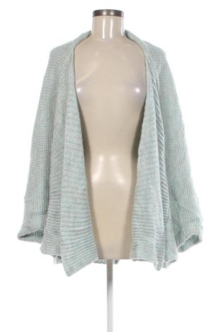 Дамска жилетка Zara, Размер M, Цвят Многоцветен, Цена 5,62 €