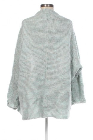 Дамска жилетка Zara, Размер M, Цвят Многоцветен, Цена 5,62 €