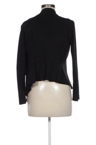 Дамска жилетка Zara, Размер S, Цвят Черен, Цена 2,04 €