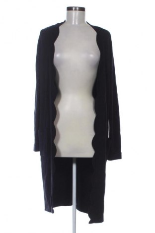 Dámsky kardigán Zero, Velikost XS, Barva Černá, Cena  347,00 Kč