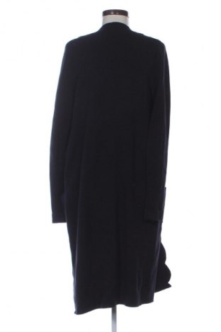 Dámsky kardigán Zero, Velikost XS, Barva Černá, Cena  347,00 Kč