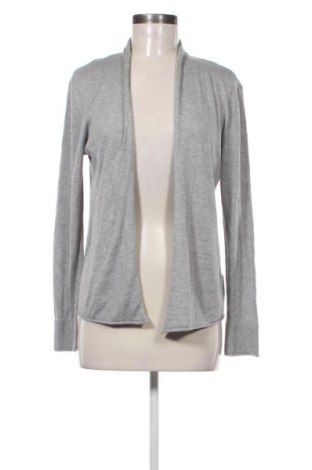 Női kardigán Zero, Méret M, Szín Szürke, Ár 669 Ft