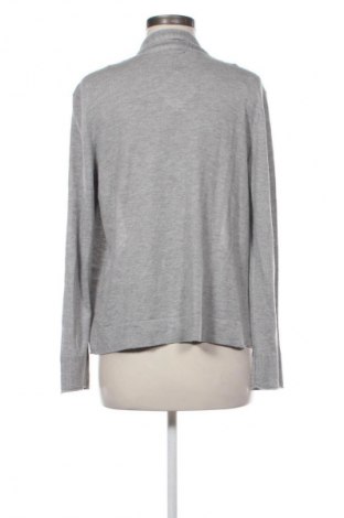 Női kardigán Zero, Méret M, Szín Szürke, Ár 669 Ft