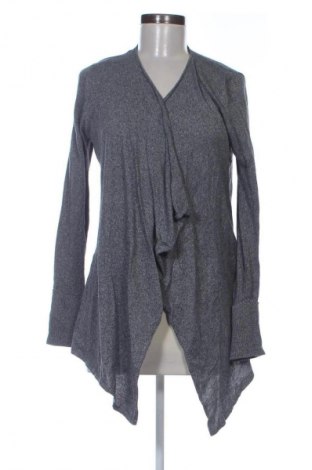 Dámsky kardigán Zero, Velikost M, Barva Vícebarevné, Cena  769,00 Kč