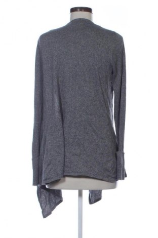 Dámsky kardigán Zero, Velikost M, Barva Vícebarevné, Cena  769,00 Kč