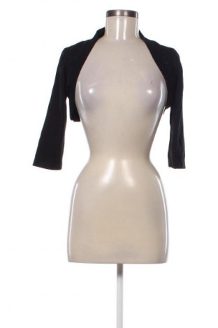 Női kardigán Zero, Méret M, Szín Fekete, Ár 4 639 Ft