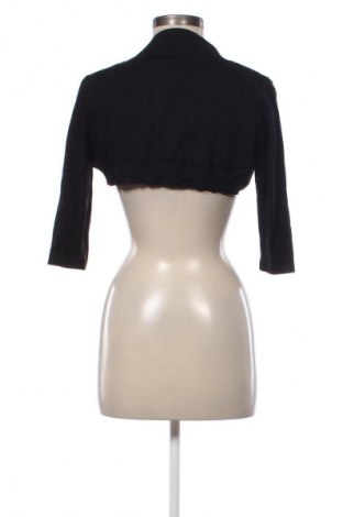 Női kardigán Zero, Méret M, Szín Fekete, Ár 4 639 Ft