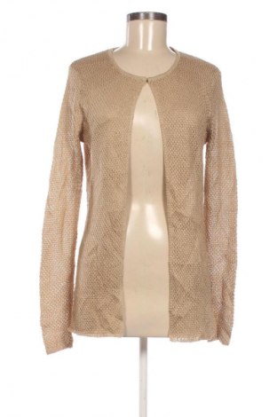Дамска жилетка Zero, Размер M, Цвят Бежов, Цена 27,60 €