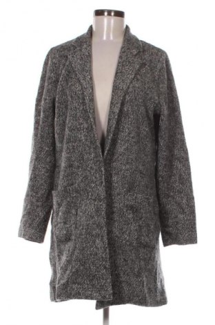 Damski kardigan Zero, Rozmiar M, Kolor Kolorowy, Cena 46,99 zł