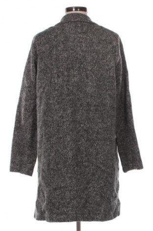 Damski kardigan Zero, Rozmiar M, Kolor Kolorowy, Cena 46,99 zł