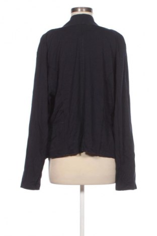 Cardigan de damă Zero, Mărime XL, Culoare Albastru, Preț 18,99 Lei