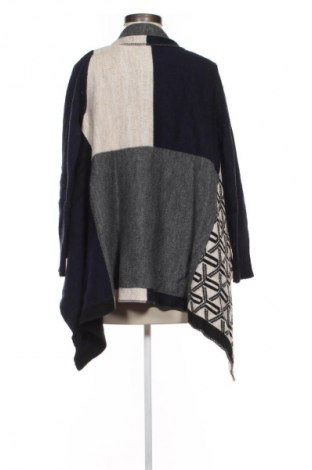 Cardigan de damă Zuiki, Mărime L, Culoare Multicolor, Preț 42,99 Lei