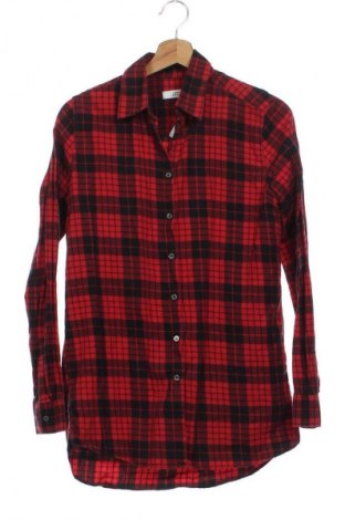 Dámská košile  0039 Italy, Velikost XS, Barva Vícebarevné, Cena  409,00 Kč