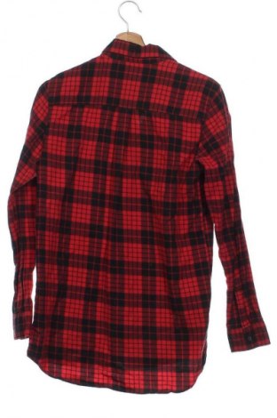 Dámská košile  0039 Italy, Velikost XS, Barva Vícebarevné, Cena  409,00 Kč