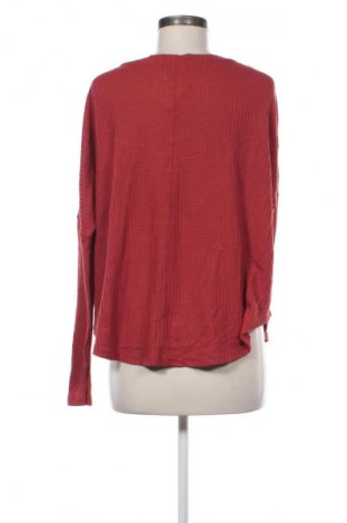 Γυναικείο πουκάμισο A.N.A., Μέγεθος M, Χρώμα Κόκκινο, Τιμή 4,99 €