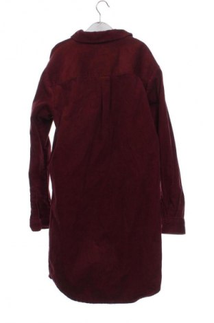 Dámská košile  ASOS, Velikost XS, Barva Červená, Cena  499,00 Kč