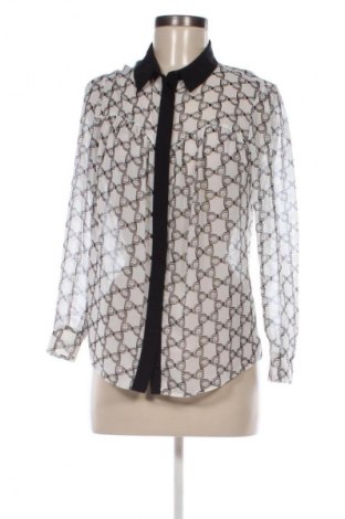 Cămașă de femei ASOS, Mărime S, Culoare Multicolor, Preț 42,99 Lei