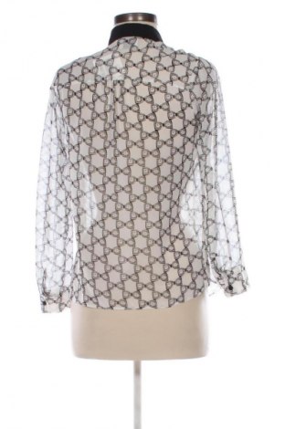 Cămașă de femei ASOS, Mărime S, Culoare Multicolor, Preț 42,99 Lei