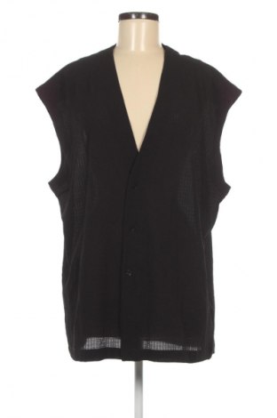 Dámská košile  ASOS, Velikost M, Barva Černá, Cena  219,00 Kč