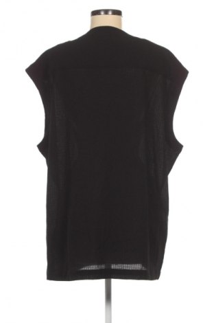 Dámská košile  ASOS, Velikost M, Barva Černá, Cena  219,00 Kč