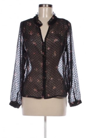 Dámská košile  About You, Velikost M, Barva Vícebarevné, Cena  209,00 Kč