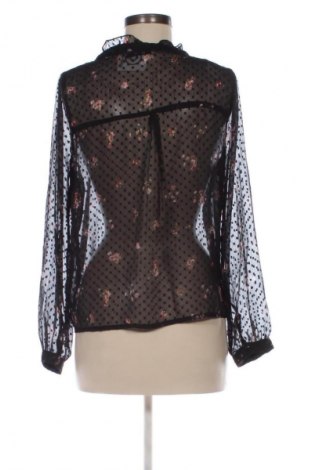 Dámská košile  About You, Velikost M, Barva Vícebarevné, Cena  209,00 Kč