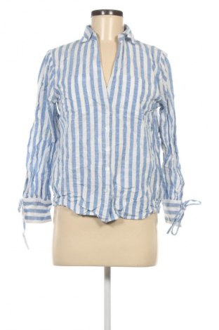 Damenbluse Accessorize, Größe S, Farbe Mehrfarbig, Preis 8,99 €