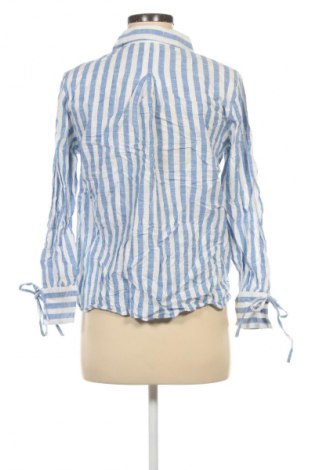 Damenbluse Accessorize, Größe S, Farbe Mehrfarbig, Preis 8,99 €