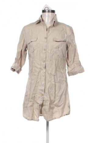 Dámská košile  Adagio, Velikost M, Barva Béžová, Cena  129,00 Kč