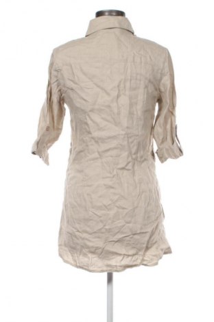 Dámská košile  Adagio, Velikost M, Barva Béžová, Cena  129,00 Kč