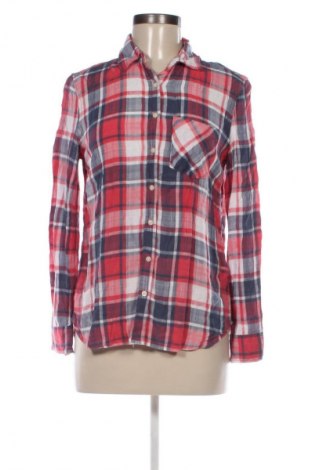 Damenbluse Aeropostale, Größe M, Farbe Mehrfarbig, Preis 3,99 €