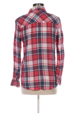 Damenbluse Aeropostale, Größe M, Farbe Mehrfarbig, Preis 3,99 €