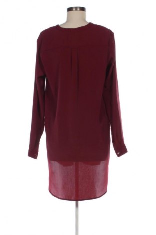 Dámská košile  Ahlens, Velikost M, Barva Červená, Cena  169,00 Kč