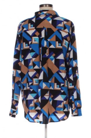 Dámská košile  Alfred Sung, Velikost XXL, Barva Vícebarevné, Cena  1 199,00 Kč