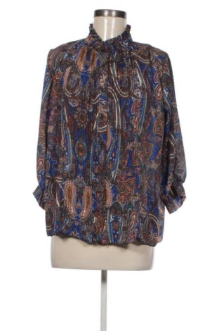 Cămașă de femei Amelie & Amelie, Mărime L, Culoare Multicolor, Preț 9,99 Lei