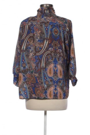 Cămașă de femei Amelie & Amelie, Mărime L, Culoare Multicolor, Preț 9,99 Lei